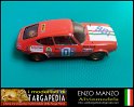 1971 - 106 Lancia Fulvia Sport Competizione - AlvinModels 1.43 (6)